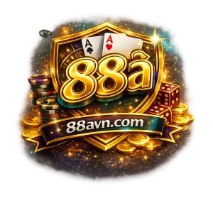 Hỗ trợ 24/7 58wi..com