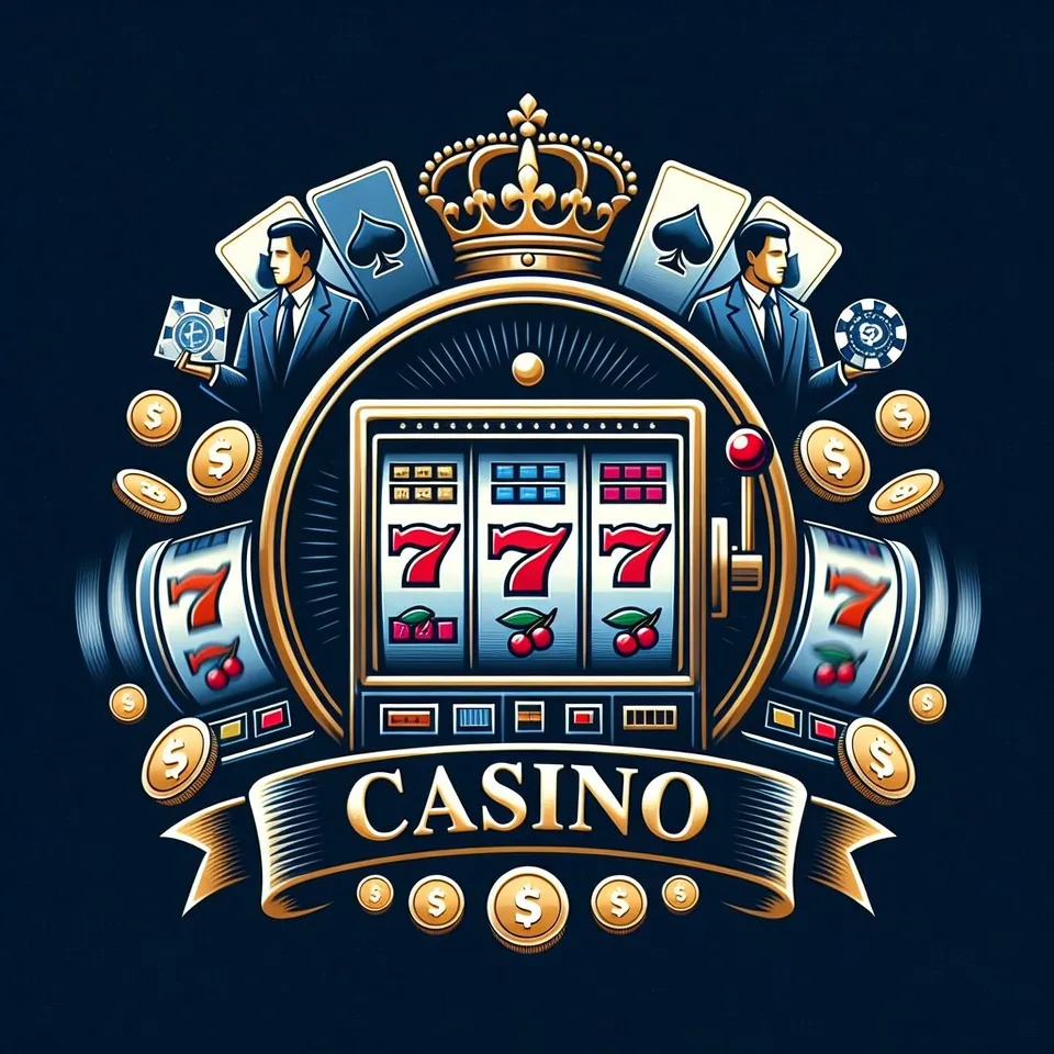 88bet