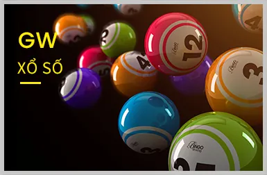 Casino Trực Tuyến 58wi..com